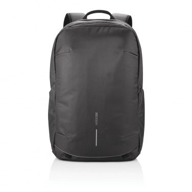 Logotrade promotional merchandise image of: Bobby Explore backpack