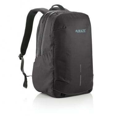 Logo trade business gift photo of: Bobby Explore backpack