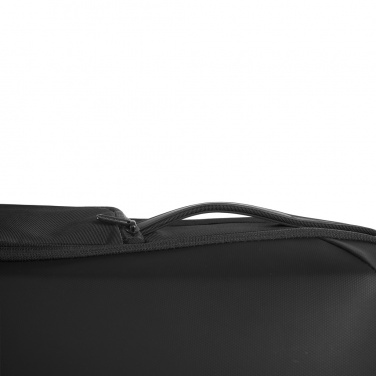Logo trade promotional gifts picture of: Bizz Backpack