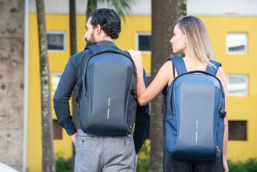 Logotrade promotional gift image of: Bizz Backpack