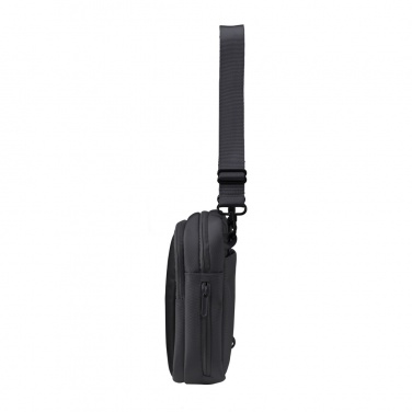 Logotrade promotional giveaway picture of: Boxy Sling