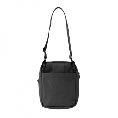 Logotrade promotional gifts photo of: Boxy Sling