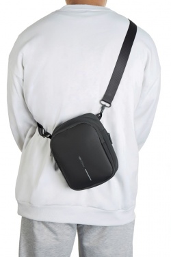 Logotrade promotional merchandise photo of: Boxy Sling