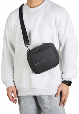 Logotrade promotional product picture of: Boxy Sling