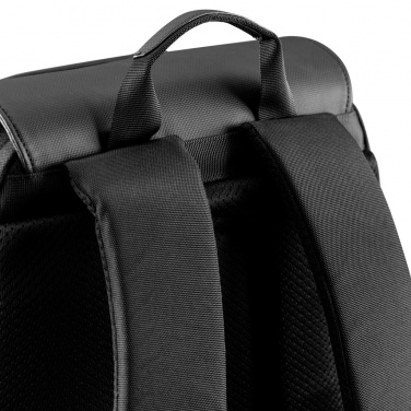 Logotrade corporate gift picture of: XD Design Soft Daypack backpack