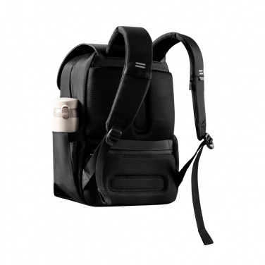 Logotrade promotional merchandise photo of: XD Design Soft Daypack backpack