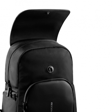 Logotrade corporate gift image of: XD Design Soft Daypack backpack