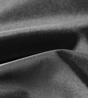 Logo trade corporate gifts picture of: XD Design Soft Daypack backpack