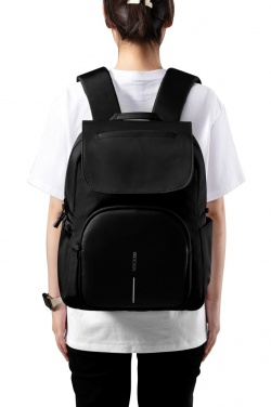 Logotrade promotional merchandise photo of: XD Design Soft Daypack backpack