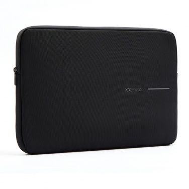 Logotrade advertising product image of: XD Design 14" Laptop Sleeve