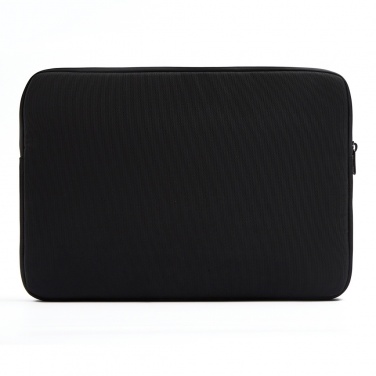 Logotrade promotional product image of: XD Design 14" Laptop Sleeve