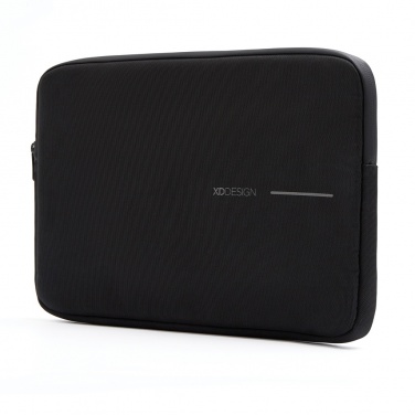 Logo trade corporate gifts picture of: XD Design 14" Laptop Sleeve