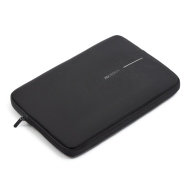 Logo trade promotional giveaway photo of: XD Design 14" Laptop Sleeve