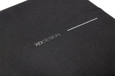 Logotrade corporate gifts photo of: XD Design 14" Laptop Sleeve