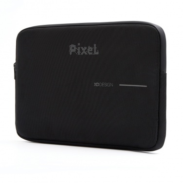 Logo trade promotional items image of: XD Design 14" Laptop Sleeve