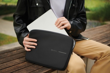 Logo trade business gift photo of: XD Design 14" Laptop Sleeve