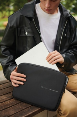 Logo trade advertising products image of: XD Design 16" Laptop Sleeve