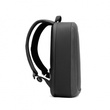 Logotrade promotional item image of: Backpack Bobby Edge
