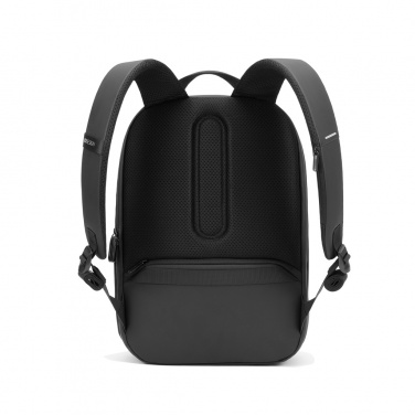 Logotrade business gifts photo of: Backpack Bobby Edge