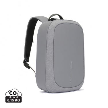 Logotrade corporate gift picture of: Backpack Bobby Edge