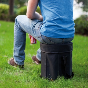 Logotrade promotional merchandise picture of: Cooler seat