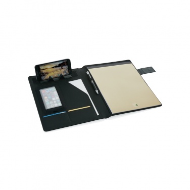 Logotrade promotional gifts photo of: Tech portfolio