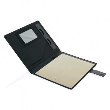 Logotrade corporate gift image of: Tech portfolio