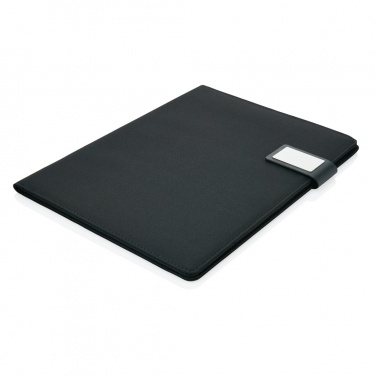 Logotrade corporate gift picture of: Tech portfolio