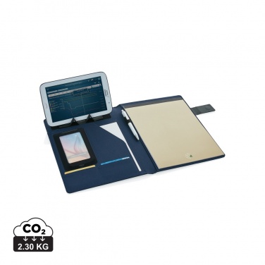 Logotrade promotional items photo of: Tech portfolio