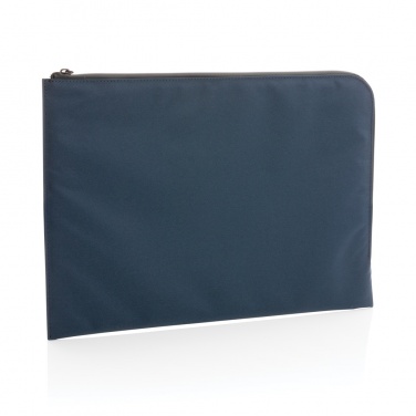 Logotrade advertising product image of: Impact Aware™ laptop 15.6" minimalist laptop sleeve