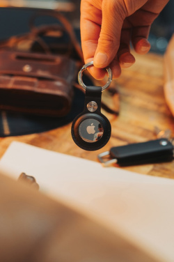 Logotrade promotional merchandise image of: SP Tula RCS certified rPU 3 piece deluxe gift set