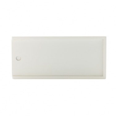 Logotrade promotional merchandise picture of: Deluxe mikado/domino in wooden box