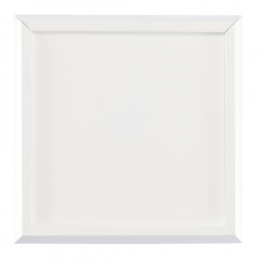 Logo trade advertising products picture of: 5 in 1 game set