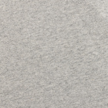 Logotrade promotional giveaway image of: Iqoniq Manuel recycled cotton t-shirt undyed