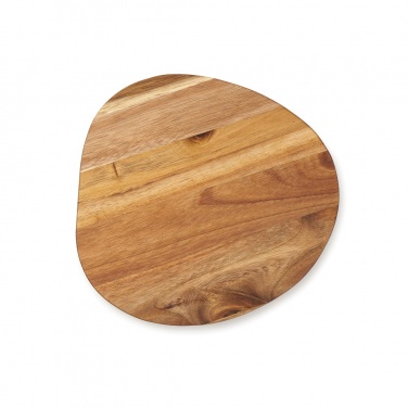 Logo trade promotional gifts image of: VINGA Veia serving board S
