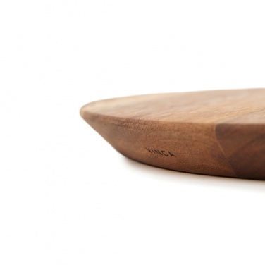 Logotrade advertising products photo of: VINGA Veia serving board S