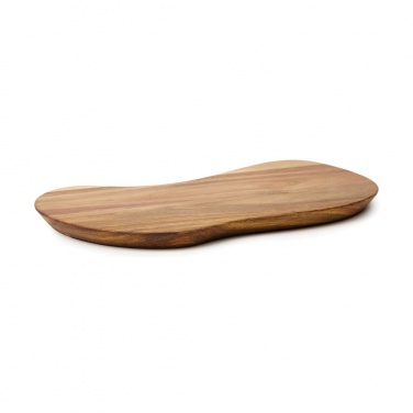 Logotrade promotional merchandise picture of: VINGA Veia serving board M