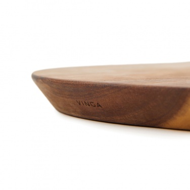 Logotrade promotional merchandise image of: VINGA Veia serving board M