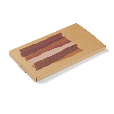 Logotrade promotional product image of: VINGA Veia serving board M