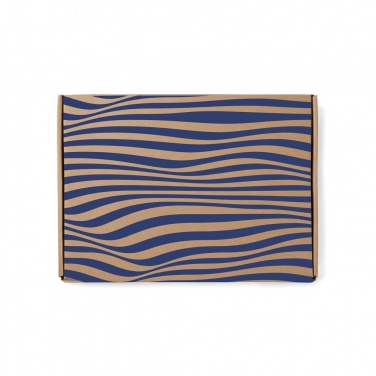 Logo trade promotional gift photo of: VINGA Monte Ardoise pan, 20cm