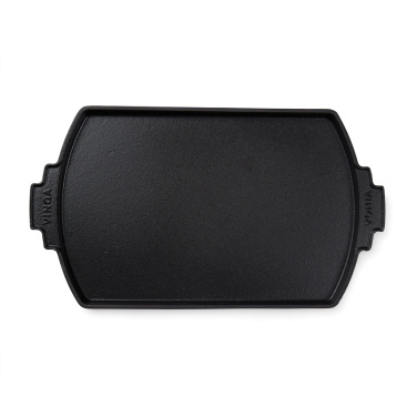 Logo trade promotional gifts image of: VINGA Monte Ardoise burner