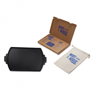 Logotrade promotional giveaways photo of: VINGA Monte Ardoise burner