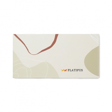 Logo trade corporate gifts image of: VINGA Retro meat knives