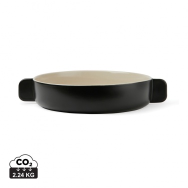 Logotrade promotional merchandise photo of: VINGA Monte neu pie dish