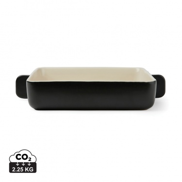 Logotrade promotional product image of: VINGA Monte neu oven dish