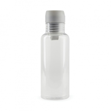 Logo trade promotional merchandise photo of: VINGA Balti RCS recycled pet bottle 600 ML