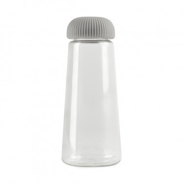 Logo trade advertising products image of: VINGA Erie RCS recycled pet bottle 575 ML