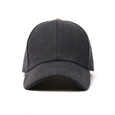Logotrade promotional items photo of: VINGA Bosler AWARE™ canvas cap