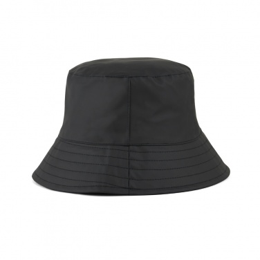 Logotrade advertising product picture of: VINGA Baltimore AWARE™ recycled PET bucket hat