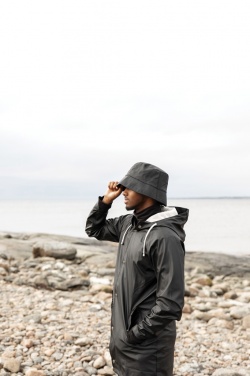 Logotrade corporate gift picture of: VINGA Baltimore AWARE™ recycled PET bucket hat
